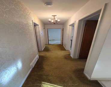 29 KNIGHTON Dr <a href='https://luckyalan.com/community_CN.php?community=Toronto:Victoria Village'>Victoria Village, Toronto</a> 5 beds 4 baths 2 garage $1.6M