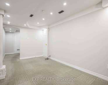 57 Cocksfield Ave <a href='https://luckyalan.com/community_CN.php?community=Toronto:Bathurst Manor'>Bathurst Manor, Toronto</a> 3 beds 2 baths 1 garage $1.65M