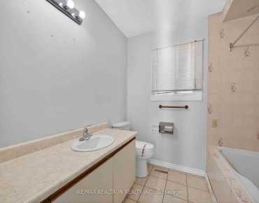 
Beaton  Brock Ridge, Pickering 4 beds 5 baths 2 garage $1.199M