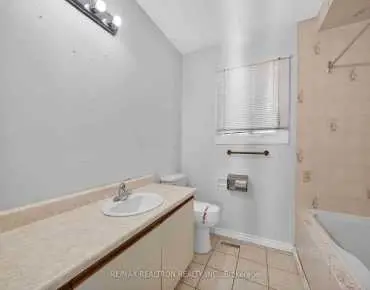 
Meriadoc  Brock Ridge, Pickering 3 beds 4 baths 2 garage $899.999K