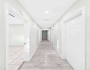 2 Kilpatrick Pl Wexford-Maryvale, Toronto 3 beds 2 baths 2 garage $948K