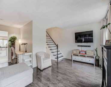 2317 Weston Rd Weston, Toronto 3 beds 2 baths 1 garage $869K
