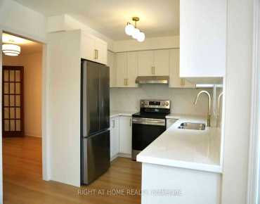 113 Melrose Ave <a href='https://luckyalan.com/community_CN.php?community=Toronto:Lawrence Park North'>Lawrence Park North, Toronto</a> 4 beds 4 baths 1 garage $2.44M