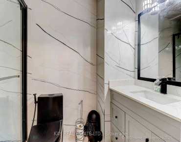 6 Terrace Ave <a href='https://luckyalan.com/community_CN.php?community=Toronto:Willowdale West'>Willowdale West, Toronto</a> 4 beds 5 baths 2 garage $2.499M