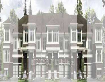 958 Cormorant Path Rural Pickering, Pickering 3 beds 3 baths 1 garage $884.99K