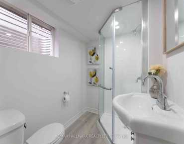 26 Mcmaster Ave Casa Loma, Toronto 3 beds 5 baths 2 garage $3.595M