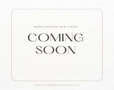 
Dawlish Ave <a href='https://luckyalan.com/community.php?community=Toronto:Lawrence Park South'>Lawrence Park South, Toronto</a> 4 beds 7 baths 3 garage $6.55M