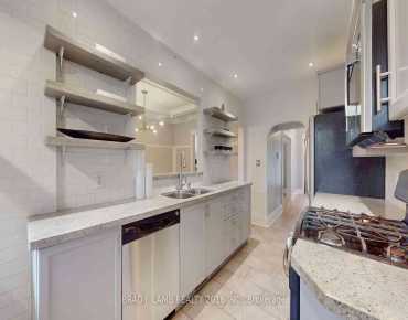 
Dawlish Ave <a href='https://luckyalan.com/community.php?community=Toronto:Lawrence Park South'>Lawrence Park South, Toronto</a> 4 beds 7 baths 3 garage $6.55M
