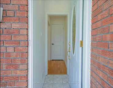 
16 Kingslake Rd <a href='https://luckyalan.com/community.php?community=Toronto:Don Valley Village'>Don Valley Village, Toronto</a> 4 beds 6 baths 1 garage $1.498M