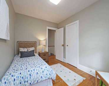 
16 Kingslake Rd <a href='https://luckyalan.com/community.php?community=Toronto:Don Valley Village'>Don Valley Village, Toronto</a> 4 beds 6 baths 1 garage $1.498M