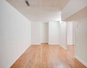 
47 Danville Dr <a href='https://luckyalan.com/community.php?community=Toronto:St. Andrew-Windfields'>St. Andrew-Windfields, Toronto</a> 4 beds 6 baths 2 garage $4.799M