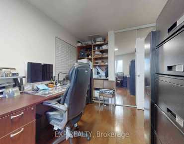 9 Benlight Cres Woburn, Toronto 3 beds 2 baths 2 garage $1.099M