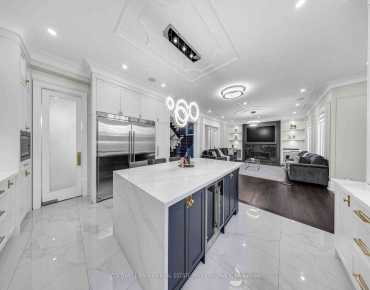127 Ridley Blvd <a href='https://luckyalan.com/community_CN.php?community=Toronto:Bedford Park-Nortown'>Bedford Park-Nortown, Toronto</a> 4 beds 5 baths 1 garage $6.98M