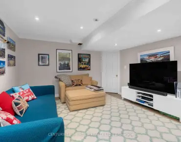 
Altona  Highbush, Pickering 4 beds 4 baths 2 garage $899K