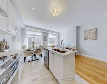 960 Cormorant Path Rural Pickering, Pickering 3 beds 4 baths 1 garage $869.99K