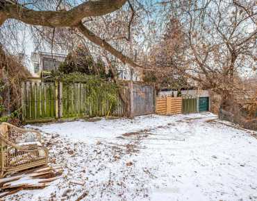 106 Cultra Sq West Hill, Toronto 3 beds 2 baths 2 garage $868.8K