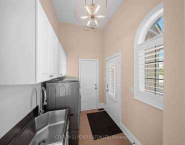 5121 Tom Thomson Crt Rural Pickering, Pickering 4 beds 8 baths 4 garage $3.25M