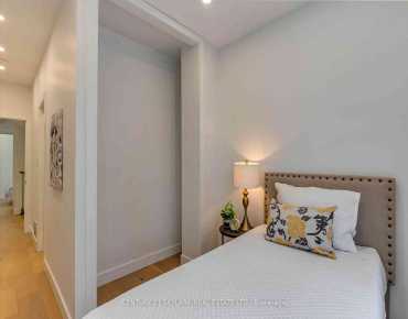 3 Osprey Crt Rouge E11, Toronto 4 beds 4 baths 2 garage $1.2M