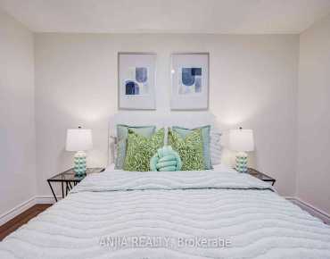 8 Barnwell Dr Milliken, Toronto 3 beds 4 baths 1 garage $799.9K