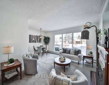 154 Fairglen Ave L'Amoreaux, Toronto 3 beds 2 baths 2 garage $1.5M