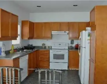 169 Charlton Blvd <a href='https://luckyalan.com/community_CN.php?community=Toronto:Newtonbrook West'>Newtonbrook West, Toronto</a> 5 beds 4 baths 2 garage $1.889M