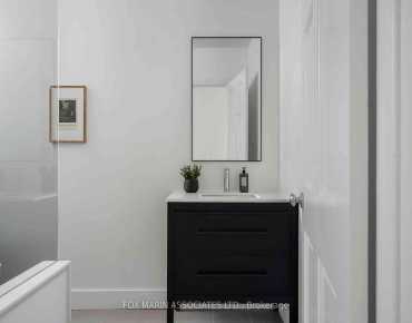 91 Braemore Gdns Wychwood, Toronto 5 beds 3 baths 1 garage $4.19M