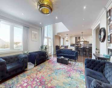 5121 Tom Thomson Crt Rural Pickering, Pickering 4 beds 8 baths 4 garage $3.25M