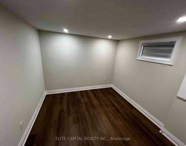 39 Earlton Rd Tam O'Shanter-Sullivan, Toronto 4 beds 3 baths 1 garage $889K