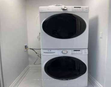 27 Brownville Ave Mount Dennis, Toronto 3 beds 4 baths 1 garage $1.599M