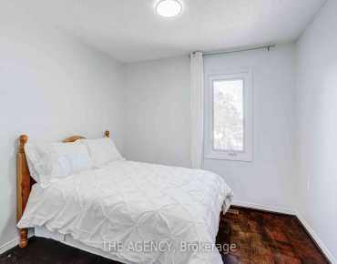 45 Leduc Dr Rexdale-Kipling, Toronto 8 beds 9 baths 3 garage $2.25M