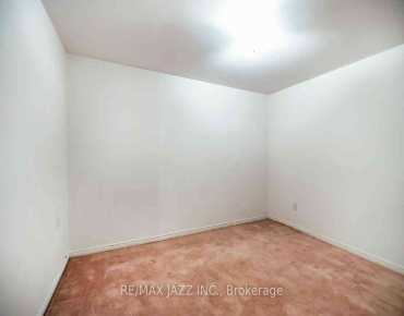 1357 Rougemount Dr Rougemount, Pickering 4 beds 4 baths 2 garage $1.295M