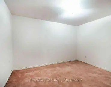 
Rougemount  Rougemount, Pickering 4 beds 4 baths 2 garage $1.25M