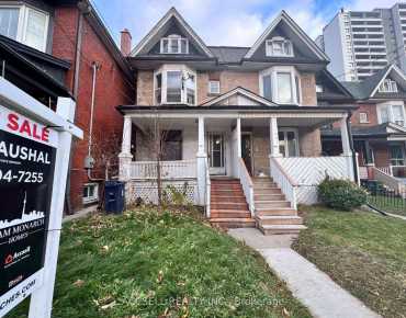 56 Arundel Ave Playter Estates-Danforth, Toronto 2 beds 1 baths 1 garage $949K