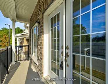 
Spruce Hill  Dunbarton, Pickering 4 beds 3 baths 2 garage $1.299M