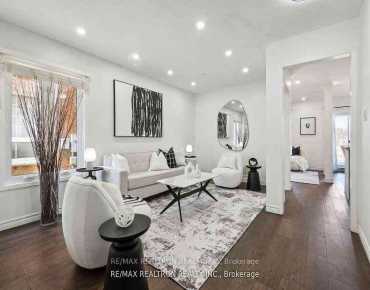 
Cedarcroft  Liverpool, Pickering 3 beds 4 baths 2 garage $1.049M