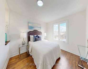 174 Avondale Ave <a href='https://luckyalan.com/community_CN.php?community=Toronto:Willowdale East'>Willowdale East, Toronto</a> 3 beds 3 baths garage $1.349M