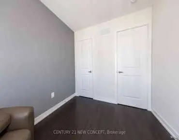 2514 Castlegate Crossing Duffin Heights, Pickering 3 beds 4 baths 1 garage $889K