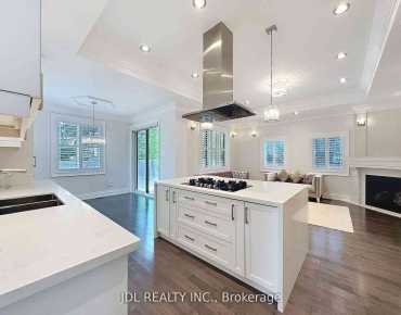 210 Glenayr Rd <a href='https://luckyalan.com/community.php?community=Toronto:Forest Hill South'>Forest Hill South, Toronto</a> 6 beds 7 baths 4 garage $8.5M