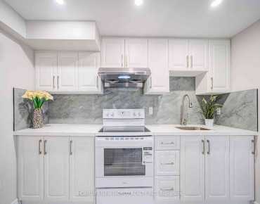 
19 Paultiel Dr <a href='https://luckyalan.com/community.php?community=Toronto:Newtonbrook East'>Newtonbrook East, Toronto</a> 3 beds 3 baths 2 garage $1.549M