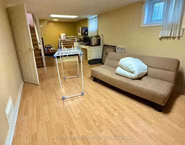 
35 Munford Cres O'Connor-Parkview, Toronto 4 beds 6 baths 2 garage $1.63M