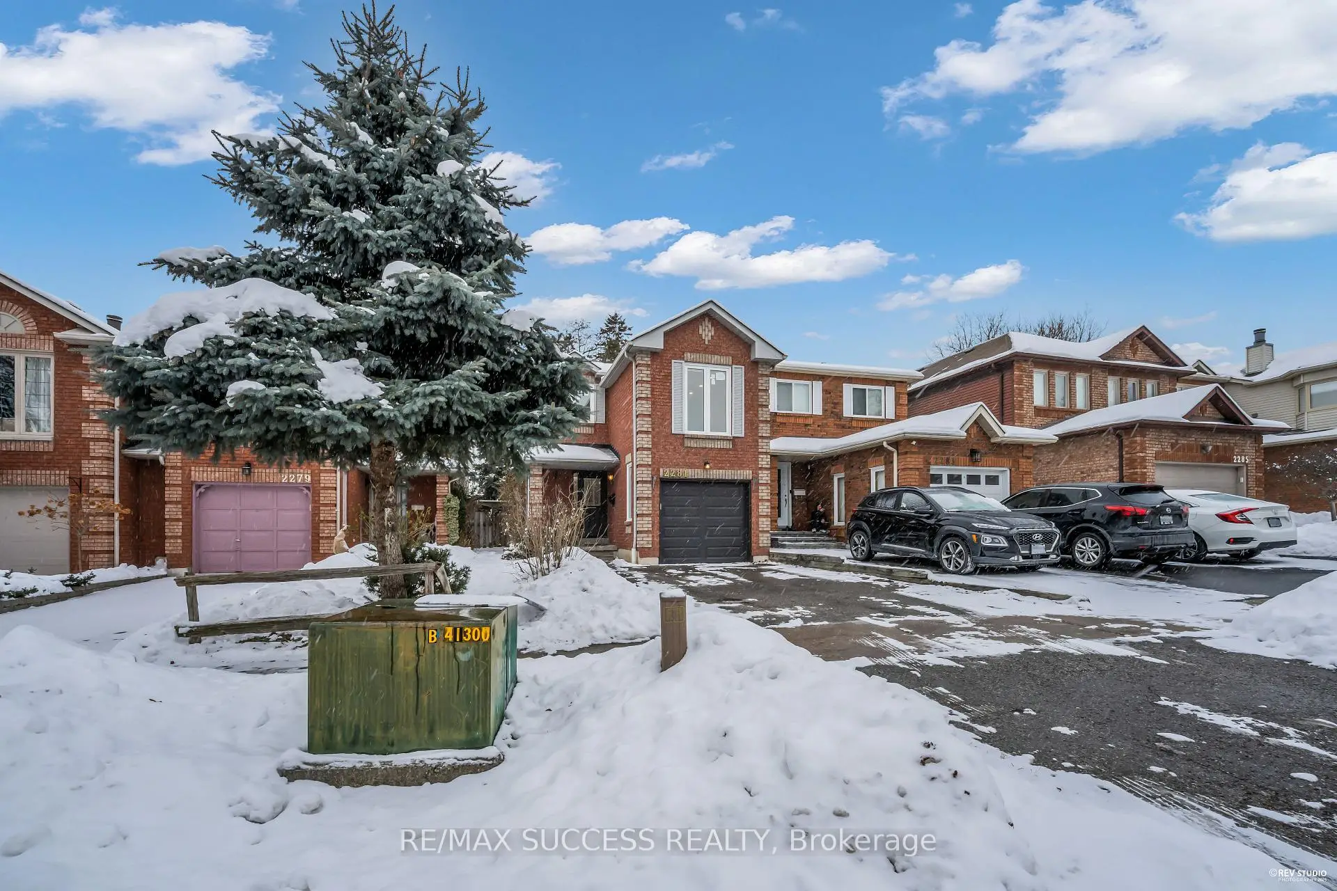 Property Images