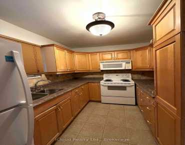 
Wellesley  North St. James Town, Toronto 2 beds 3 baths 1 garage $999.9K