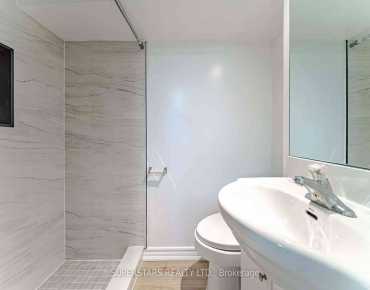 
Tally  <a href='https://luckyalan.com/community.php?community=Toronto:Bayview Village'>Bayview Village, Toronto</a> 3 beds 3 baths 2 garage $2.28M