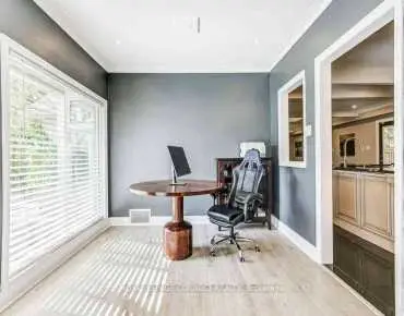 
18 Wyndcliff Cres <a href='https://luckyalan.com/community.php?community=Toronto:Victoria Village'>Victoria Village, Toronto</a> 3 beds 3 baths 2 garage $1.06M