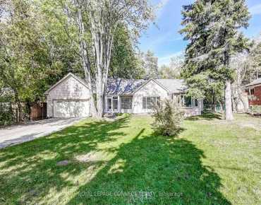 101 Dunloe Rd <a href='https://luckyalan.com/community_CN.php?community=Toronto:Forest Hill South'>Forest Hill South, Toronto</a> 4 beds 7 baths 2 garage $6.99M