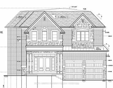 101 Dunloe Rd <a href='https://luckyalan.com/community_CN.php?community=Toronto:Forest Hill South'>Forest Hill South, Toronto</a> 4 beds 7 baths 2 garage $6.99M