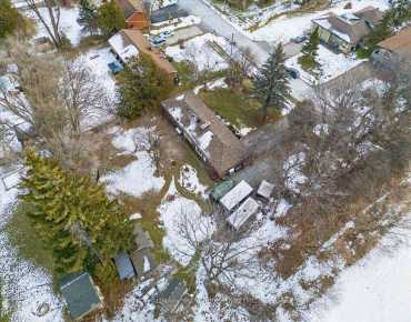 1010 Dashwood Crt Rural Pickering, Pickering 4 beds 4 baths 1 garage $1.079M