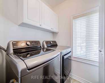 
Olive  <a href='https://luckyalan.com/community.php?community=Toronto:Willowdale East'>Willowdale East, Toronto</a> 5 beds 6 baths 2 garage $3.388M