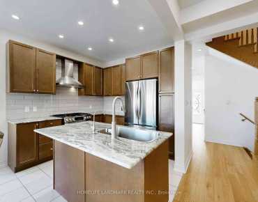 2916 Nakina St Rural Pickering, Pickering 4 beds 3 baths 1 garage $938K