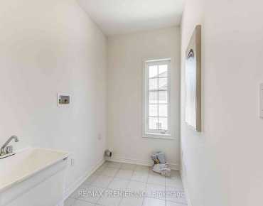 
1444 Mourning Dove Ln Rural Pickering, Pickering 4 beds 4 baths 2 garage $1.349M